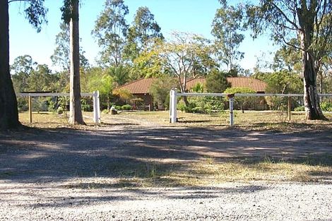 638-646 Greenbank Rd, North Maclean, QLD 4280