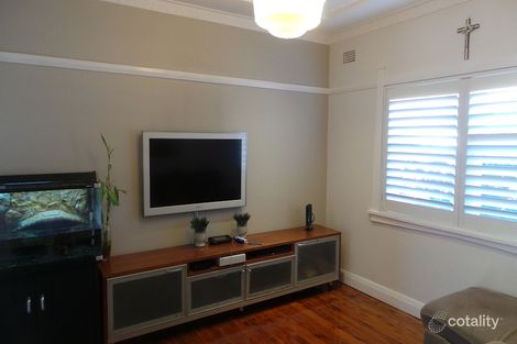 Property photo of 71 Warraroong Street Beverly Hills NSW 2209
