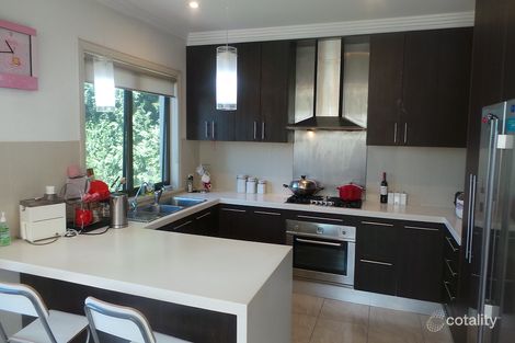 Property photo of 71 Warraroong Street Beverly Hills NSW 2209