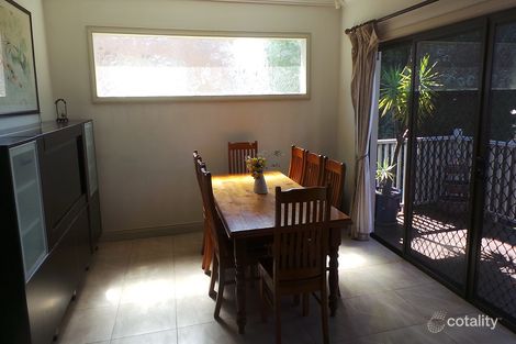 Property photo of 71 Warraroong Street Beverly Hills NSW 2209