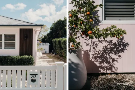 39 BANKSIA ST, ETTALONG BEACH, NSW 2257