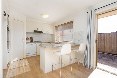 Property photo of 2/10 Clyde Street Newport VIC 3015