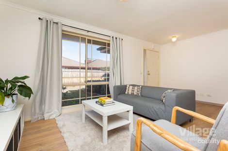 Property photo of 2/10 Clyde Street Newport VIC 3015