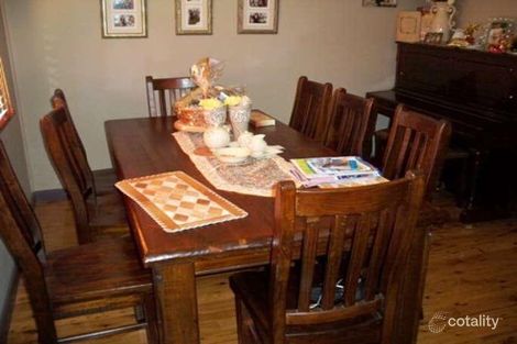 Property photo of 4 Dublin Street Smithfield NSW 2164