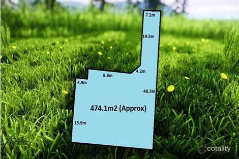 2/20 Station Lake Rd, Lara, VIC 3212