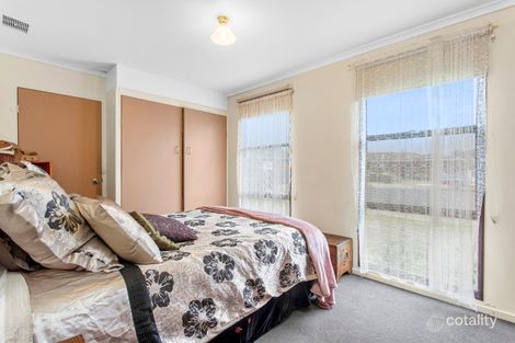 Property photo of 7 Midas Court Whittington VIC 3219