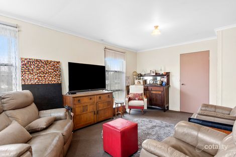 Property photo of 7 Midas Court Whittington VIC 3219