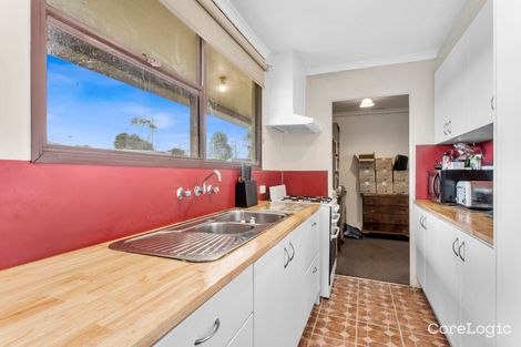 Property photo of 7 Midas Court Whittington VIC 3219