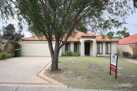 Property photo of 44 Possum Way College Grove WA 6230