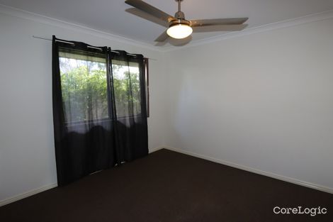 Property photo of 39 Blue Gums Drive Emerald QLD 4720