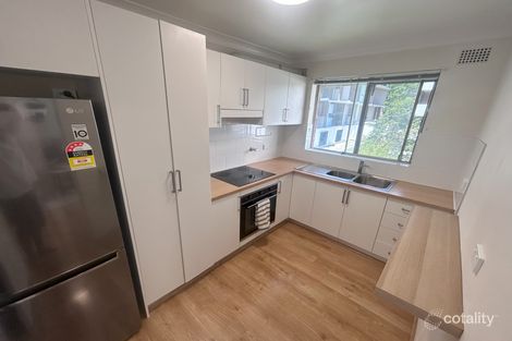 Property photo of 10/1 Western Crescent Gladesville NSW 2111