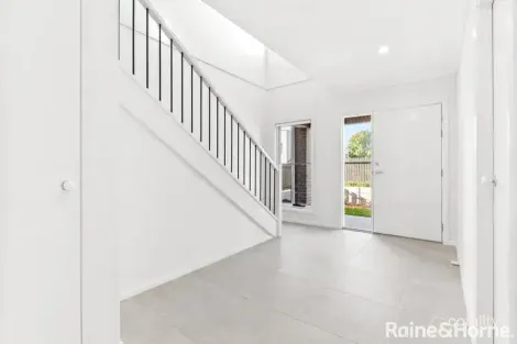 Property photo of 130 Byron Road Leppington NSW 2179