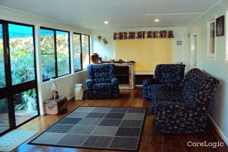Property photo of 4 McNulty Street Goondiwindi QLD 4390