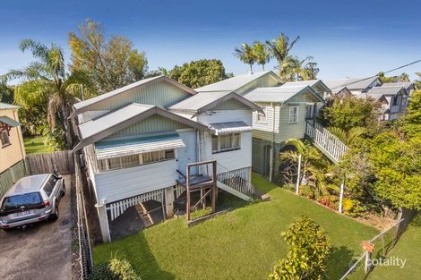 90 Swan St, Gordon Park, QLD 4031