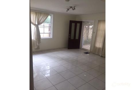 Property photo of 16 Eglington Street Lidcombe NSW 2141