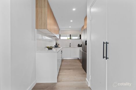 Property photo of 103/360-362 Georges River Road Croydon Park NSW 2133