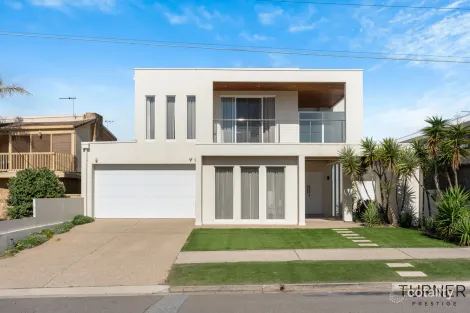 69 Eton Rd, Somerton Park, SA 5044
