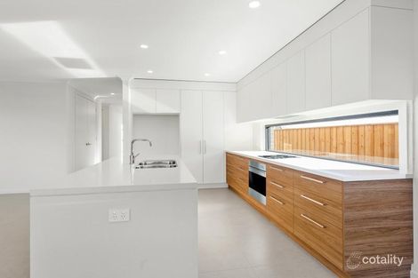 Property photo of 4 Toledo Street Colebee NSW 2761