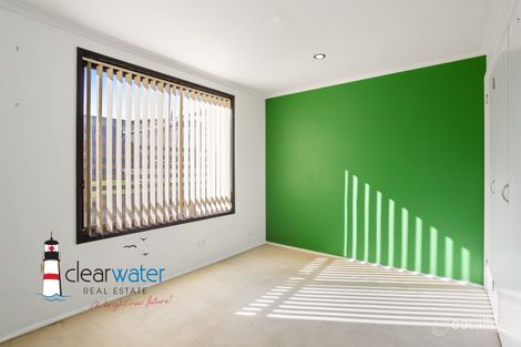 Property photo of 30 Goolara Avenue Dalmeny NSW 2546