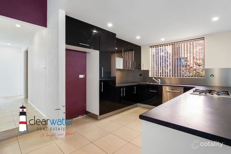 Property photo of 30 Goolara Avenue Dalmeny NSW 2546