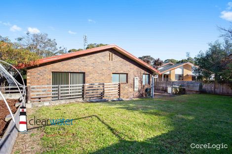 Property photo of 30 Goolara Avenue Dalmeny NSW 2546