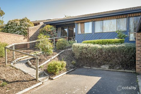 Property photo of 9/26 Chave Street Holt ACT 2615