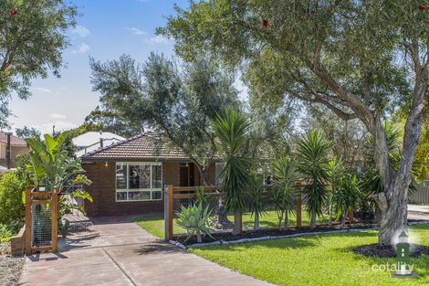 Property photo of 24 Duffield Avenue Beaconsfield WA 6162