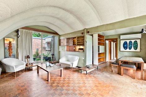 Property photo of 69 Ryans Road Eltham VIC 3095