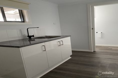 Property photo of 171 Grey Street Traralgon VIC 3844