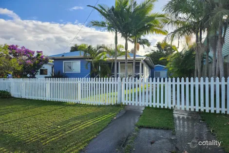 14 Saltwater Cres, Diamond Beach, NSW 2430