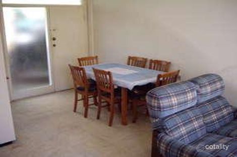 Property photo of 2/5 Horrocks Street Walkerville SA 5081