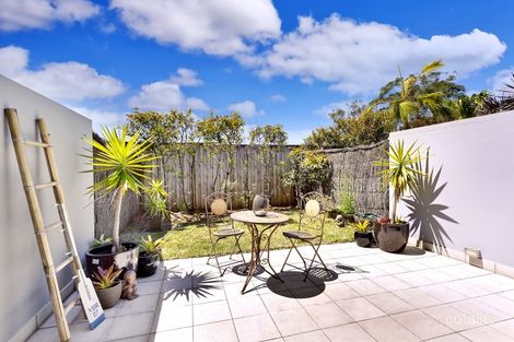 Property photo of 20/59 Darley Street East Mona Vale NSW 2103