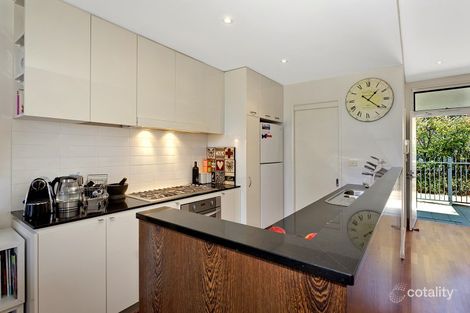Property photo of 20/59 Darley Street East Mona Vale NSW 2103