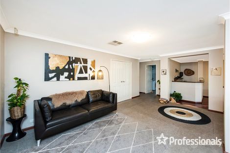 Property photo of 3 Todd Court Morley WA 6062