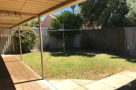 Property photo of 3/311 Wharf Street Queens Park WA 6107