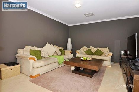 Property photo of 11 Loretta Fairway Carramar WA 6031