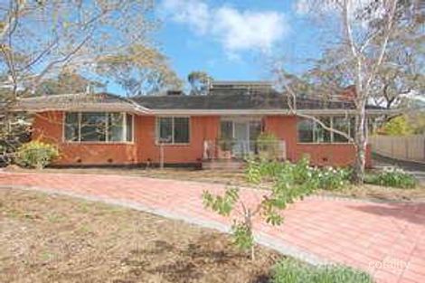 20 Cunard Dr, Hawthorndene, SA 5051