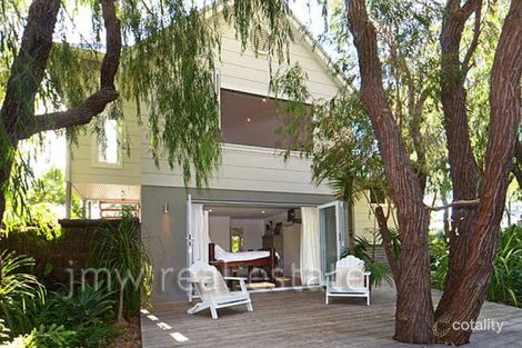 65 Peppermint Dr, Dunsborough, WA 6281