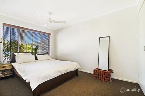 Property photo of 1/11 Woorookool Place Noosaville QLD 4566