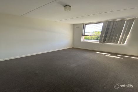 Property photo of 9/1366 Dandenong Road Hughesdale VIC 3166