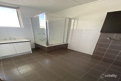 Property photo of 9/1366 Dandenong Road Hughesdale VIC 3166