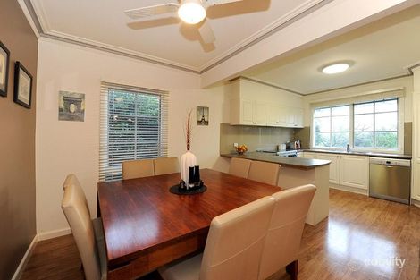 Property photo of 7 Barrett Street Upper Ferntree Gully VIC 3156