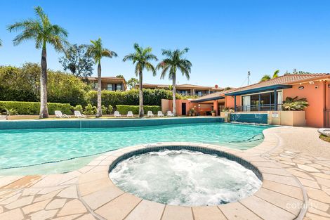 67/4 University Dr, Robina, QLD 4226