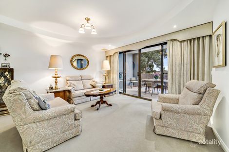 Property photo of 34/10 Hopegood Place Garran ACT 2605