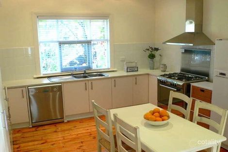 Property photo of 11 Halsbury Avenue Kingswood SA 5062