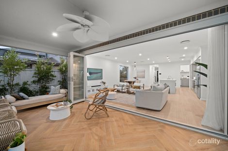 Property photo of 39 Europa Street Box Hill NSW 2765