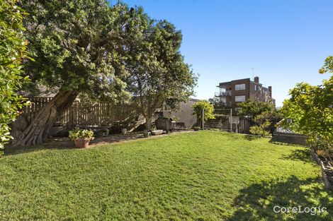 Property photo of 310 Bondi Road Bondi NSW 2026