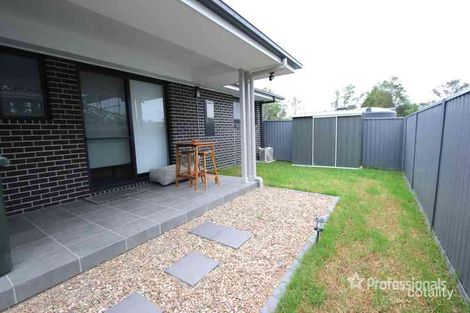 16a Grey Box Cct, Tahmoor, NSW 2573