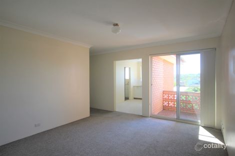 Property photo of 12/22-24 Dryden Street Campsie NSW 2194