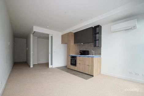 Property photo of 908/28-44 Bouverie Street Carlton VIC 3053